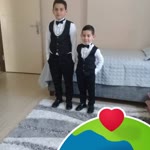 İbrahim