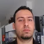 Orhan