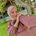 Merve