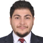 Hakancan