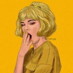 Nurşize