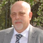 Uğuray