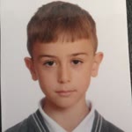 İlker
