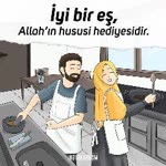 Kadir