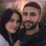 Serdar