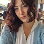 Hatice