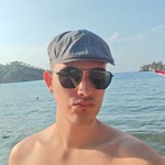Kaan