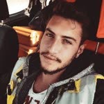 Osman
