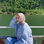 Nisa