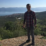 Özkan