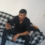Çağlar