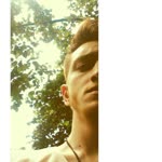 Halil