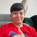 Osman