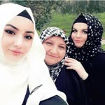 Nuriye