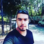 Yusuf