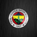 Atakan