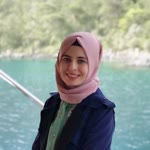 Ebru