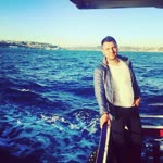 Hüseyin