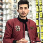 Serhat