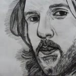 Ali