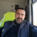 İbrahim
