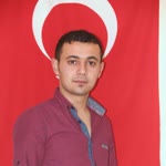 Ahmet