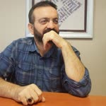 Necmettin