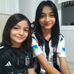 İbrahim