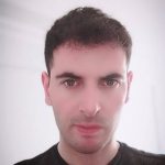 Ömer