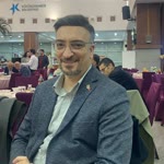 Erdinç