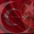 Necmettin