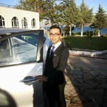 Şemsettin