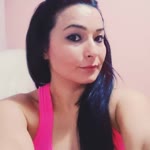 Seher