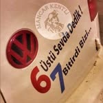 Bahtiyar