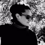 Ceren
