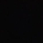 Meryem