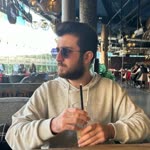 Selim