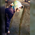 Zeynep