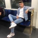 Fatih