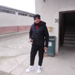 Recep