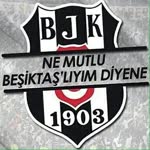 Cengiz