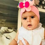 Sirin
