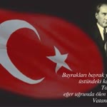 Yeşim