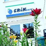 Dilek