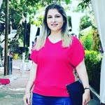 Nesrin