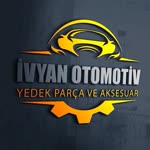 Celal
