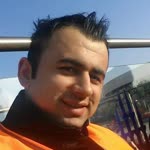 Serkan