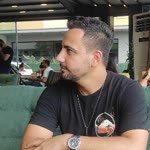 Tolga