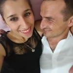 Gülay