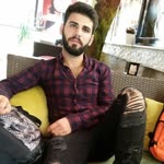 Fırat